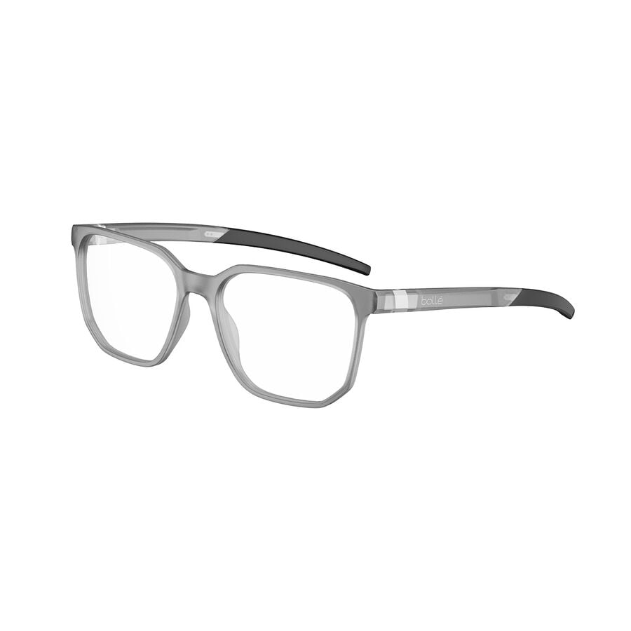 EMERAL 04, Light Grey Frost-, hi-res